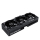 Palit GeForce RTX 5080 GamingPro V1 16GB GDDR7 DLSS5 - 1335475 - zdjęcie 2
